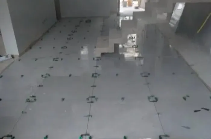 ? Serviços de Pedreiro | Construção e Reformas com acabamento impecável.