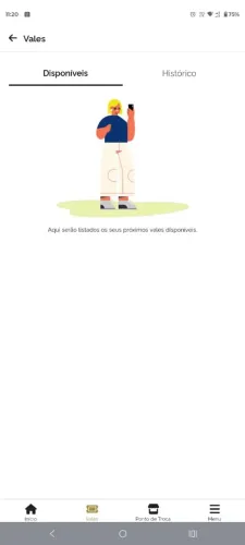 Vendo caixa de som bombox em perfeito estado,tem documento vai na caixa