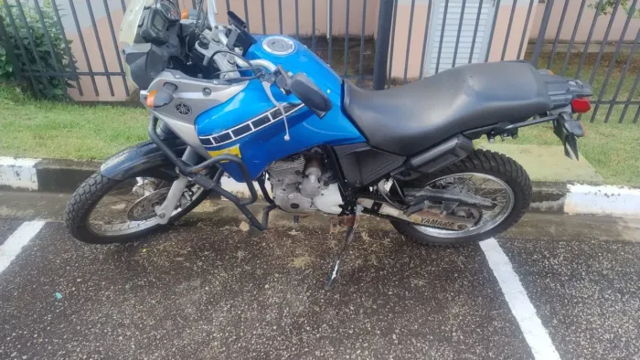 Vende-se
