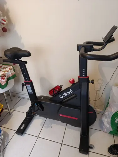 Bike Smart
