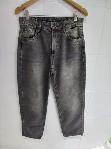 Calça jeans