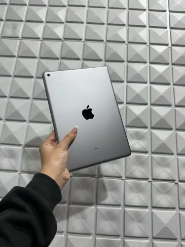 iPad 5 128Gb - Garantia - Loja física