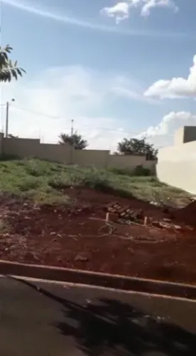 Lote Terras de San Pedro | Só aqui na Rosa e Rangel Consultoria e Assessoria Imobiliária