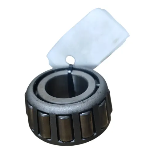 ROLAMENTO CAIXA DAILY 6M 6S420 KOYO 32305 JR