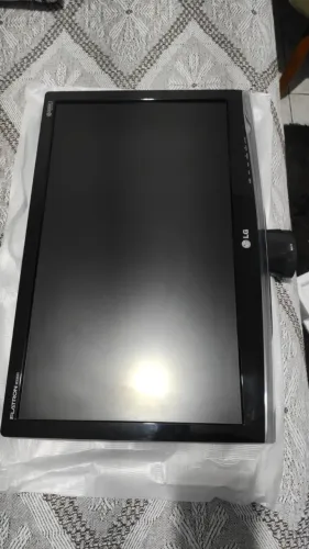 Monitor LG 23 Polegadas