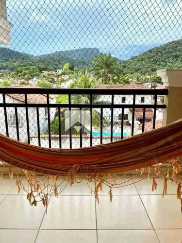 Cobertura / Penthouse à venda, Piratininga, Niterói, RJ