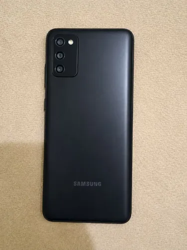 Celular a venda