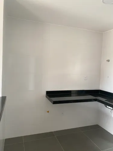 Alugo apartamento 2 quartos setor 11 águas lindas