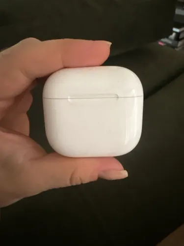 AirPod