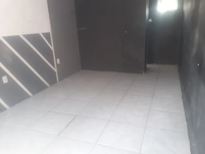 Ponto Comercial