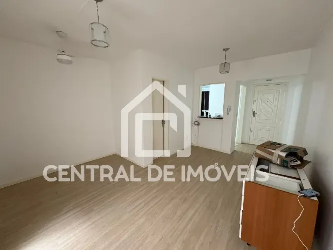 Venda JK PORTO ALEGRE RS Brasil
