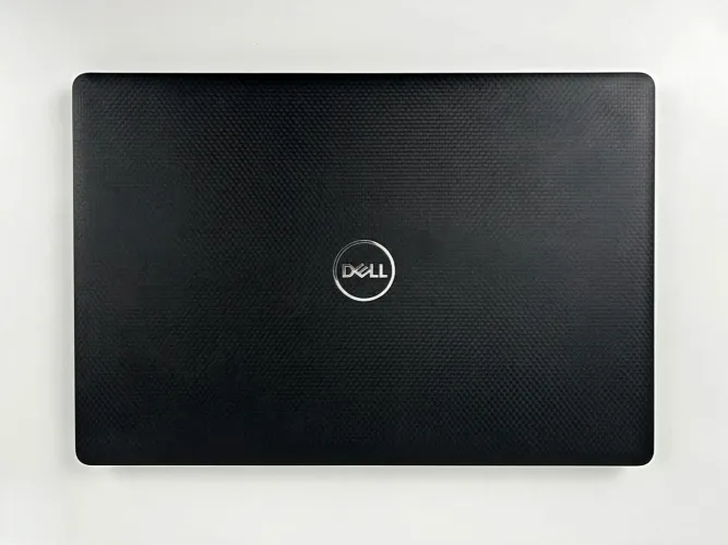 NOTEBOOK DELL INSPIRON 3583 - i7 8ª GERAÇÃO + SSD + HD 2TB