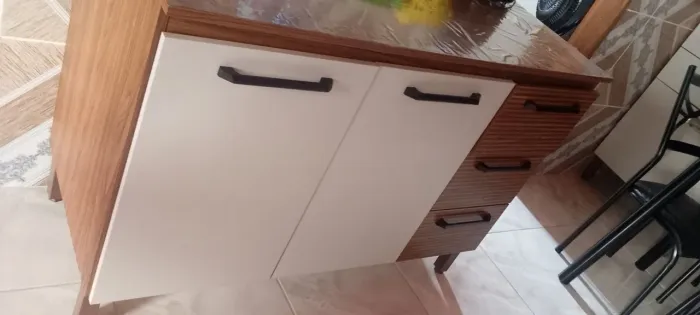 Vendo
