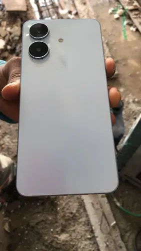 NOTE 60