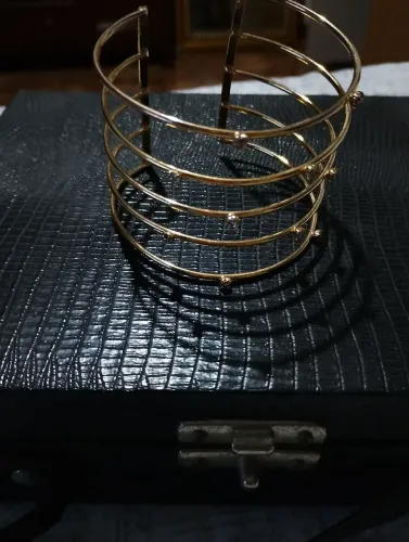 Bracelete Romanel 