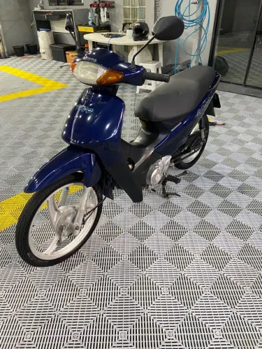 VENDE-SE BIZ 7.000$ AVISTA OU 7.500 ATE 12 VEZES