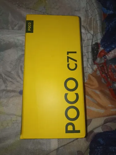 Vende se