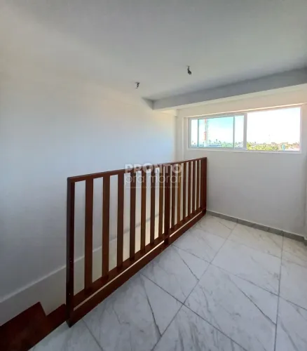 Flat com 1 quarto em Porto de Galinhas