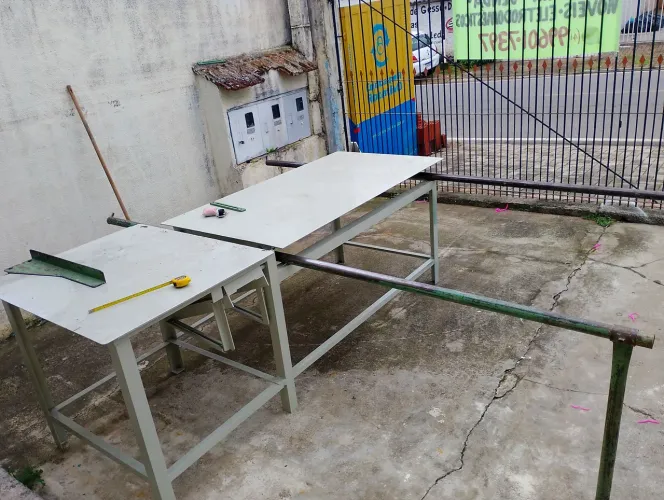 Esquadrejadeira