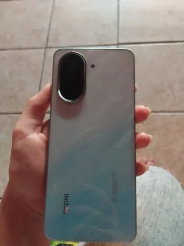 XIAOMI REDMI 10