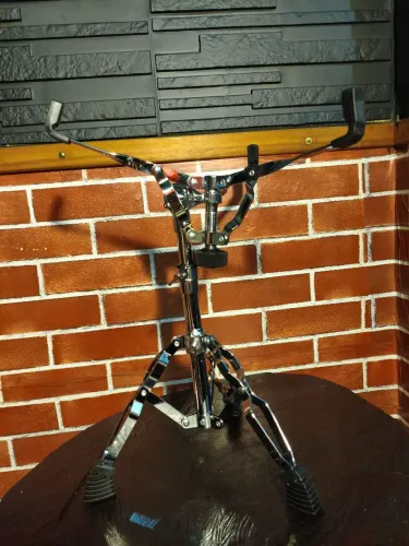 Estante de caixa bateria 