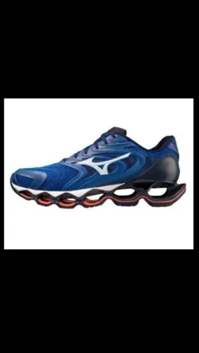 Tênis Mizuno Prophecy 12S