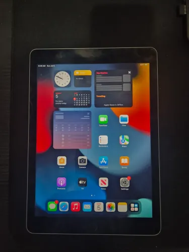 Ipad Air 2 - 32 gb