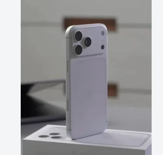 17 próx Max