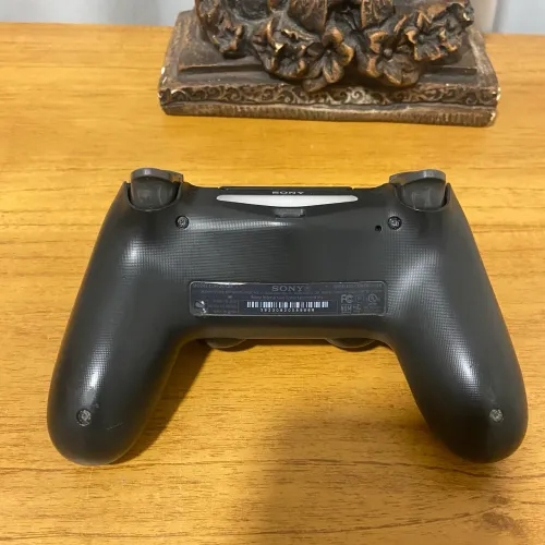Control ps4 original 