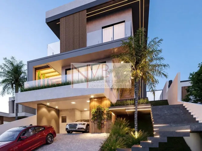 OPORTUNIDADE - VILLA RICA POR APENAS R$ 1.550.000