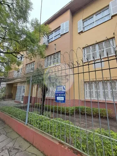 Apartamento para venda e locação, Centro, Pelotas, RS