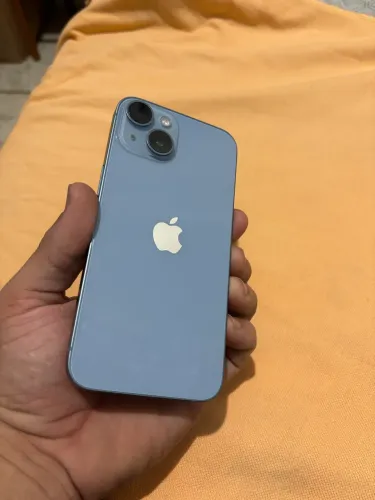 iPhone 14 - 128Gb