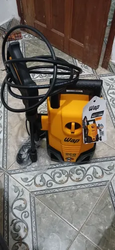 Jato wap ecofit 2200
