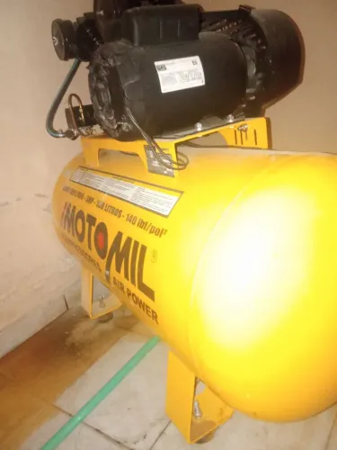 Vendo ferramentas funilaria e pintura 