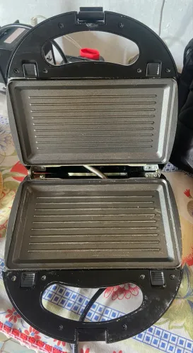 Torradeira 220v