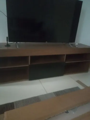 Hack para sala 