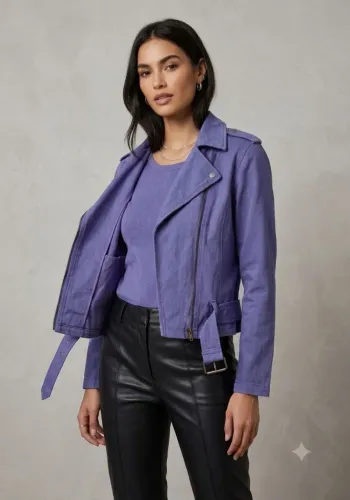 Roupas e calçados