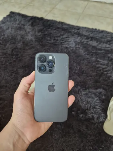 IPHONE 14 PRO 128gb
