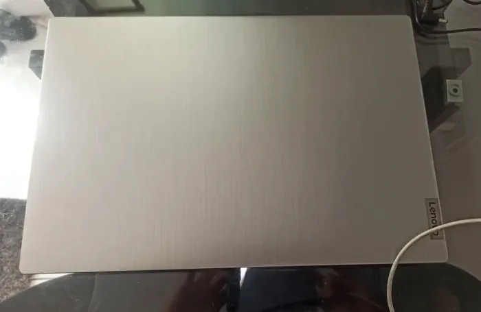 Notebook Lenovo IdeaPad 3