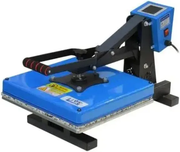 Prenda plana live sub 38X38 com gaveta