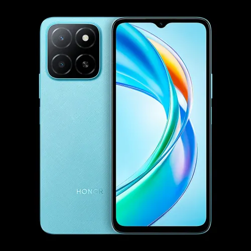 Troco por outro celular,problema Pay joy
