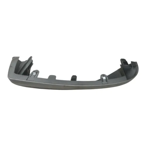 Moldura Painel Central Lado Esquerdo Lifan X60 2013 Á 2015