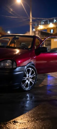 Vendo rodas aro 15 4x100 precisa trocar pneus 