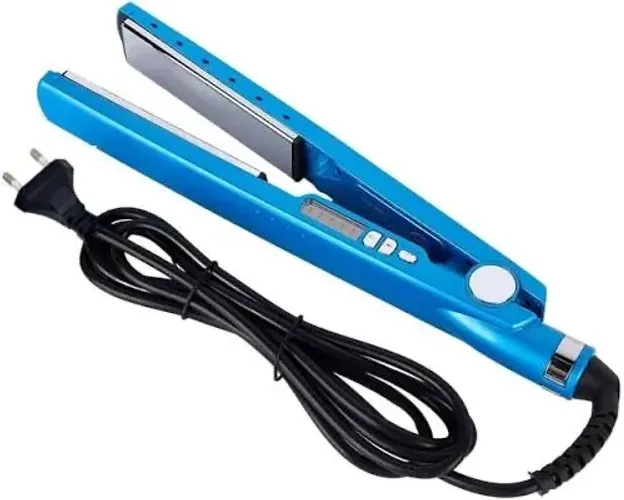 Chapinha nano titanium profissional blue 