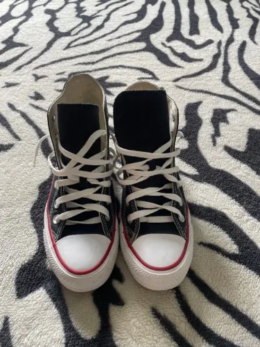 Tênis All Star