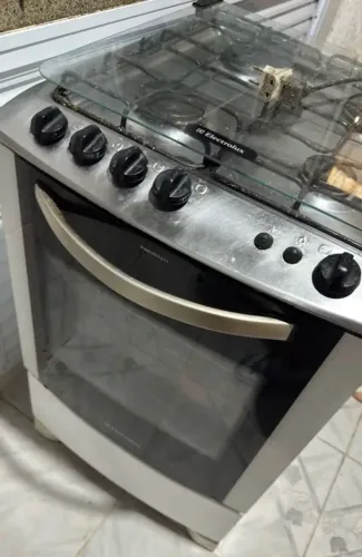 Fogão a venda