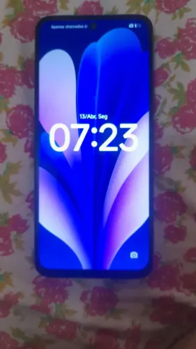 Xiaomi Redmi 13