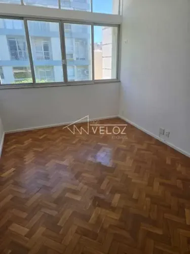 Apartamento : / Residencial / Ipanema