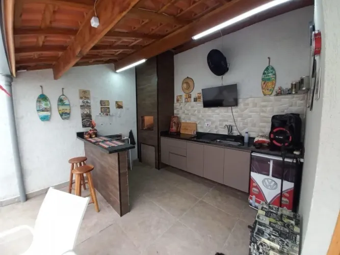 7721PA Vendo imóvel diretamente com o proprietário 