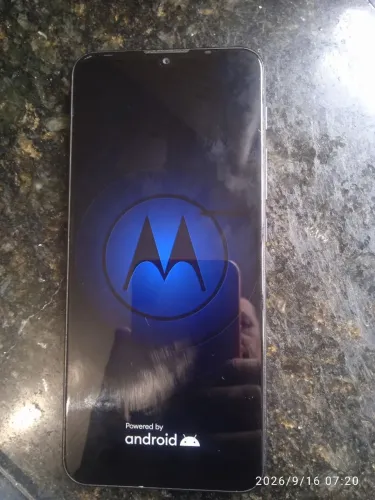 Motorola g30 64g